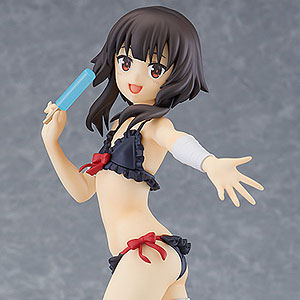 サムネイル画像：クリックで画像元のページへ