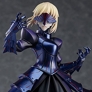 サムネイル画像：クリックで画像元のページへ