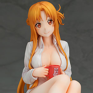 サムネイル画像：クリックで画像元のページへ