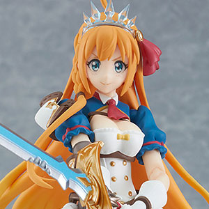 サムネイル画像：クリックで画像元のページへ