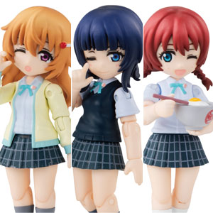 サムネイル画像：クリックで画像元のページへ