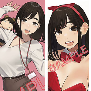 サムネイル画像：クリックで画像元のページへ