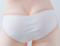 ユニオンクリエイティブ新作美少女フィギュア「カントク『セーラー服のまんなか』」予約受付開始！