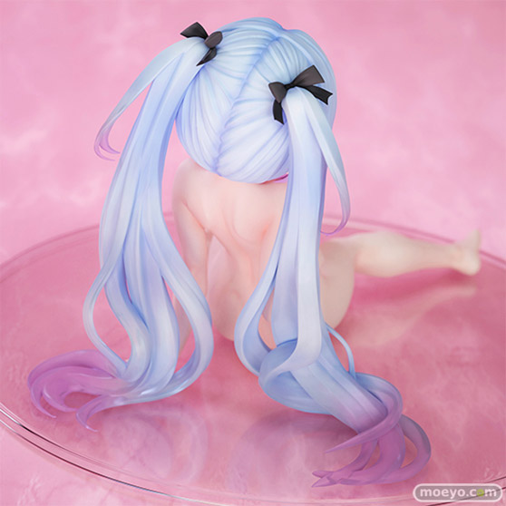 insight(インサイト) 肉感少女Z まつるぎ エロ フィギュア 14