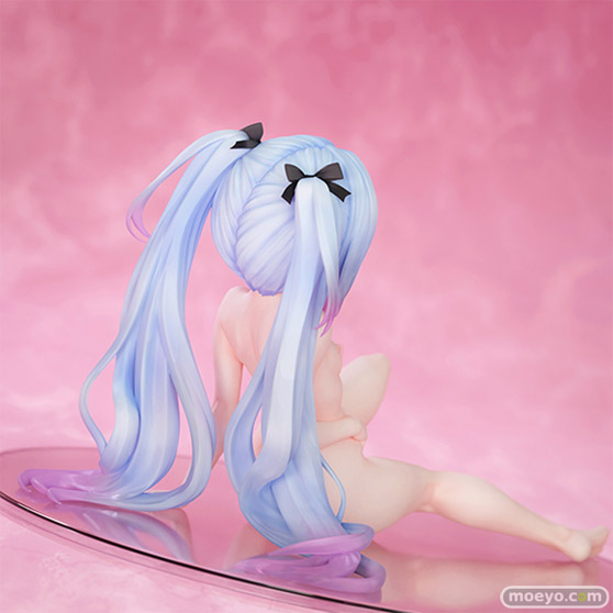 insight(インサイト) 肉感少女Z まつるぎ エロ フィギュア 15