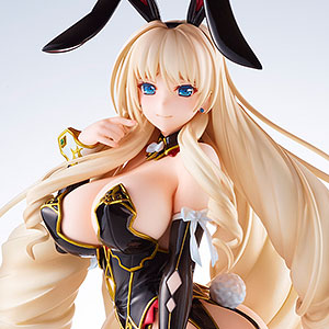 サムネイル画像：クリックで画像元のページへ