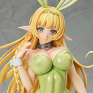 サムネイル画像：クリックで画像元のページへ