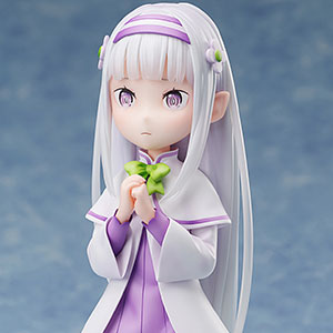 サムネイル画像：クリックで画像元のページへ