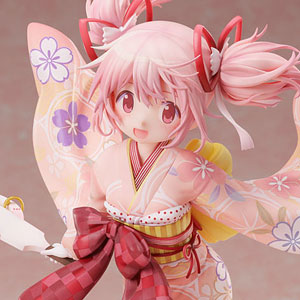 サムネイル画像：クリックで画像元のページへ