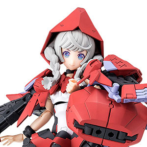 サムネイル画像：クリックで画像元のページへ