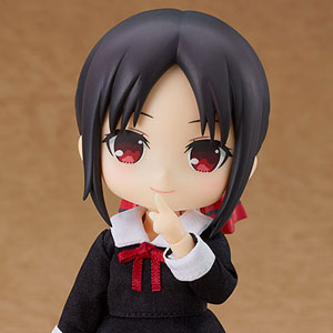 サムネイル画像：クリックで画像元のページへ