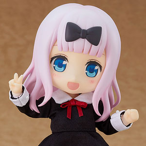 サムネイル画像：クリックで画像元のページへ