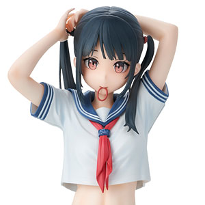 サムネイル画像：クリックで画像元のページへ