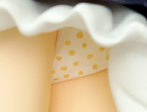 【UPDATE】グッドスマイルカンパニー新作美少女フィギュア「POP UP PARADE ネコぱら アズキ」彩色サンプルが展示！ 【ワンホビ33】