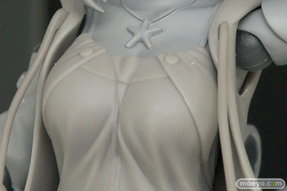 マックスファクトリー figma ライザのアトリエ ～常闇の女王と秘密の隠れ家～ ライザリン・シュタウト ドラゴンクラフト 浅井真紀 フィギュア ワンホビ33 07