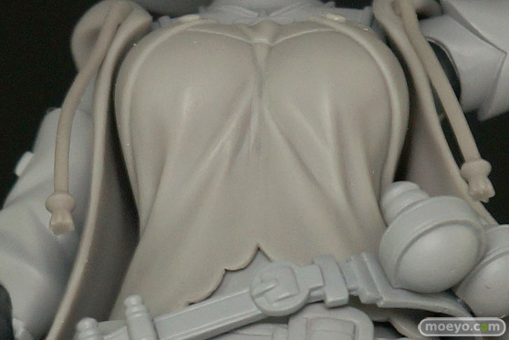 マックスファクトリー figma ライザのアトリエ ～常闇の女王と秘密の隠れ家～ ライザリン・シュタウト ドラゴンクラフト 浅井真紀 フィギュア ワンホビ33 08