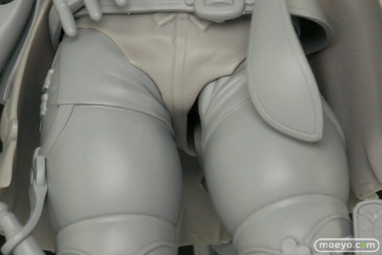 マックスファクトリー figma ライザのアトリエ ～常闇の女王と秘密の隠れ家～ ライザリン・シュタウト ドラゴンクラフト 浅井真紀 フィギュア ワンホビ33 10