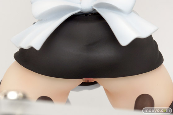 Q-six みんなのお肉 高木さん エスディスタ K2 エロ キャストオフ フィギュア 32