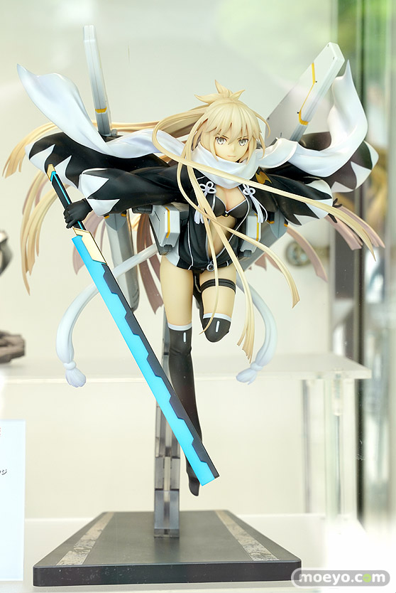 グッドスマイルカンパニー アキバCOギャラリー フィギュア 05