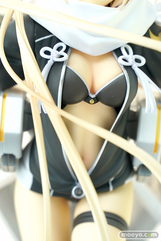 グッドスマイルカンパニー アキバCOギャラリー フィギュア 06