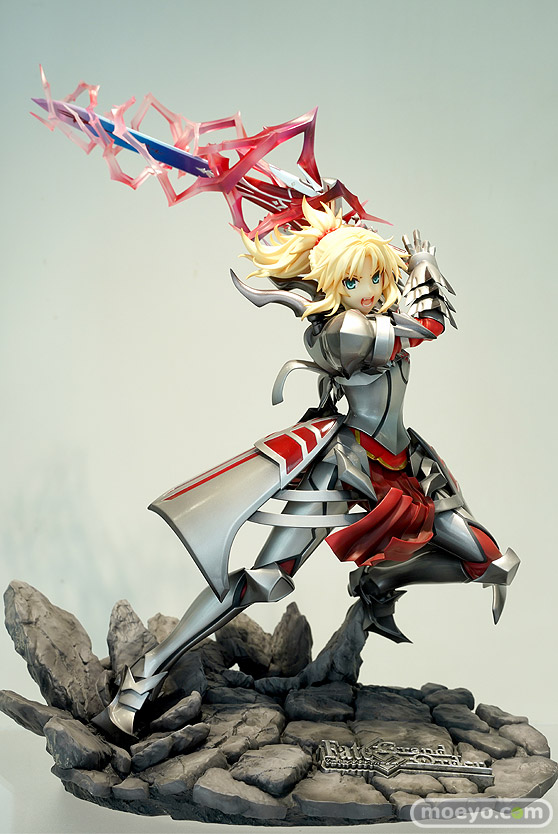 グッドスマイルカンパニー アキバCOギャラリー フィギュア 09