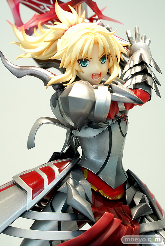 グッドスマイルカンパニー アキバCOギャラリー フィギュア 10