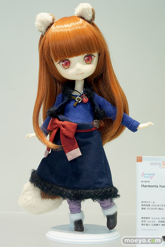 グッドスマイルカンパニー アキバCOギャラリー フィギュア 19