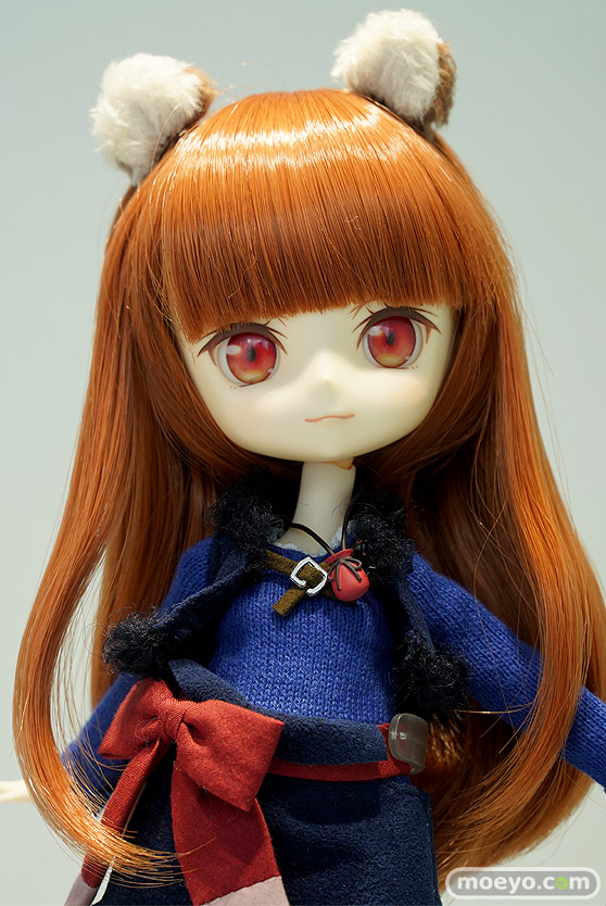 グッドスマイルカンパニー アキバCOギャラリー フィギュア 20