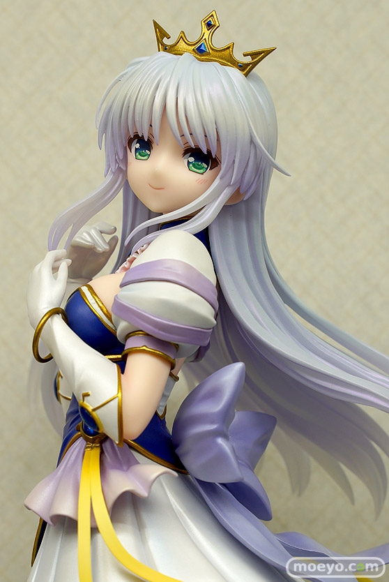 秋葉原の新作フィギュア展示の様子 ボークス コトブキヤ フィギュア 23