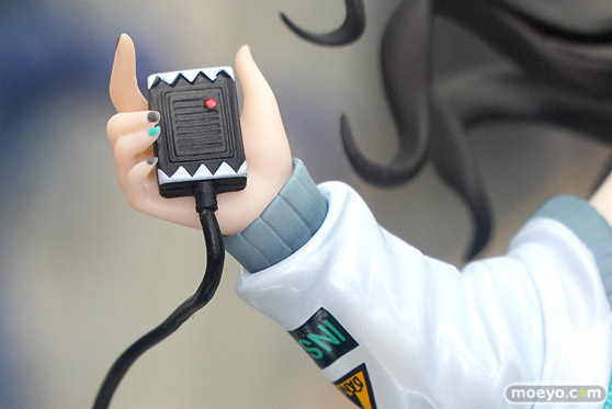 ウイング アイドルマスター シンデレラガールズ 砂塚あきら ストリーミングチアー+ 霧島 目出ル金 森山奈菜 フィギュア あみあみ 11