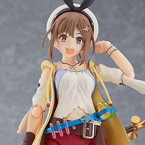 サムネイル画像：クリックで画像元のページへ