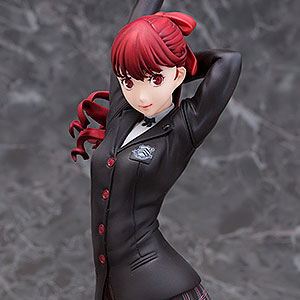 サムネイル画像：クリックで画像元のページへ