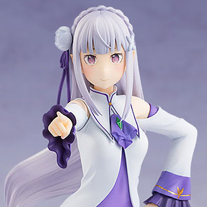 サムネイル画像：クリックで画像元のページへ