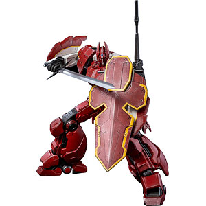 サムネイル画像：クリックで画像元のページへ