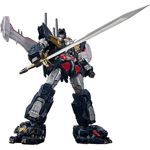 サムネイル画像：クリックで画像元のページへ