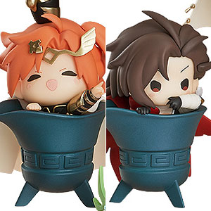 サムネイル画像：クリックで画像元のページへ