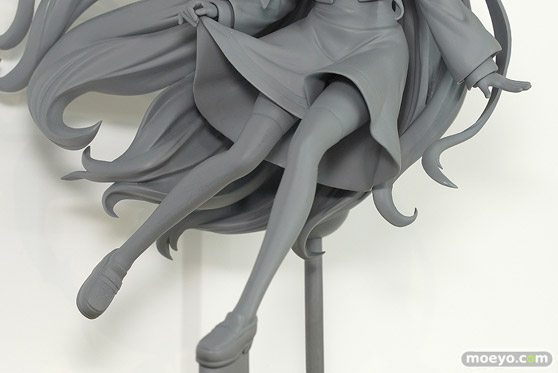 グッドスマイルカンパニー ノーゲーム・ノーライフ 白 王冠 Ver. フィギュア ワンホビ33 07