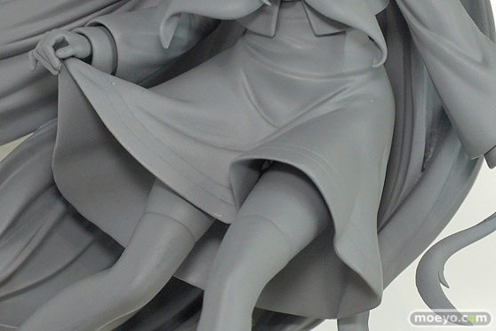 グッドスマイルカンパニー ノーゲーム・ノーライフ 白 王冠 Ver. フィギュア ワンホビ33 08