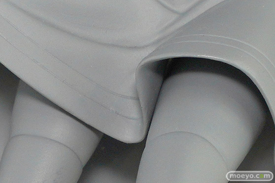 グッドスマイルカンパニー ノーゲーム・ノーライフ 白 王冠 Ver. フィギュア ワンホビ33 09