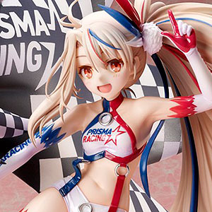 サムネイル画像：クリックで画像元のページへ