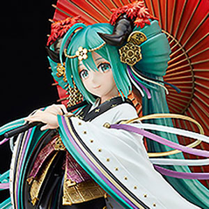 サムネイル画像：クリックで画像元のページへ