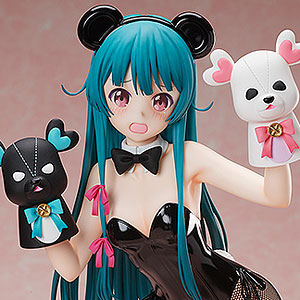 サムネイル画像：クリックで画像元のページへ