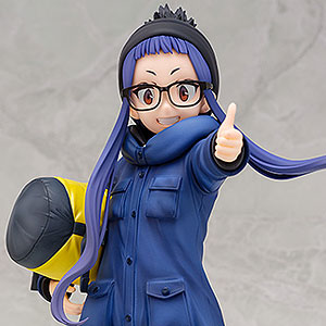 サムネイル画像：クリックで画像元のページへ