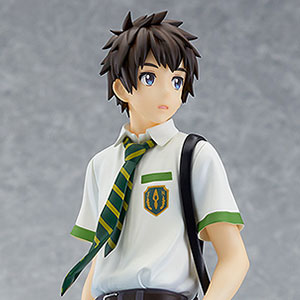 サムネイル画像：クリックで画像元のページへ