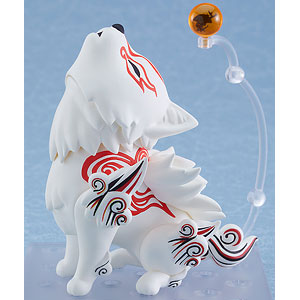 サムネイル画像：クリックで画像元のページへ