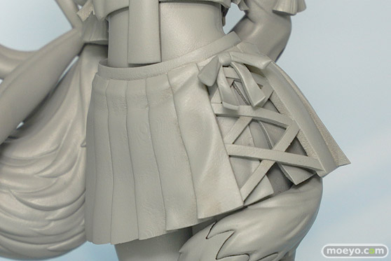 グッドスマイルカンパニー ホロライブ 大神ミオ フィギュア ワンホビ33 08