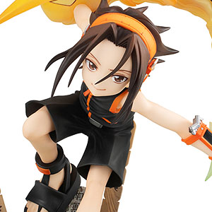 サムネイル画像：クリックで画像元のページへ