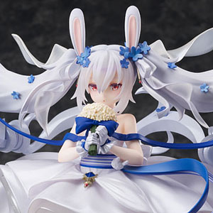 サムネイル画像：クリックで画像元のページへ