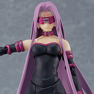 サムネイル画像：クリックで画像元のページへ