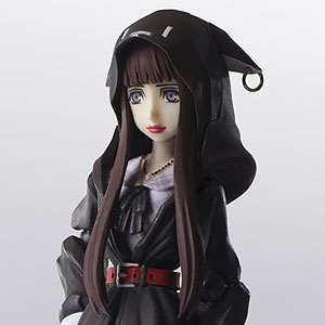 サムネイル画像：クリックで画像元のページへ